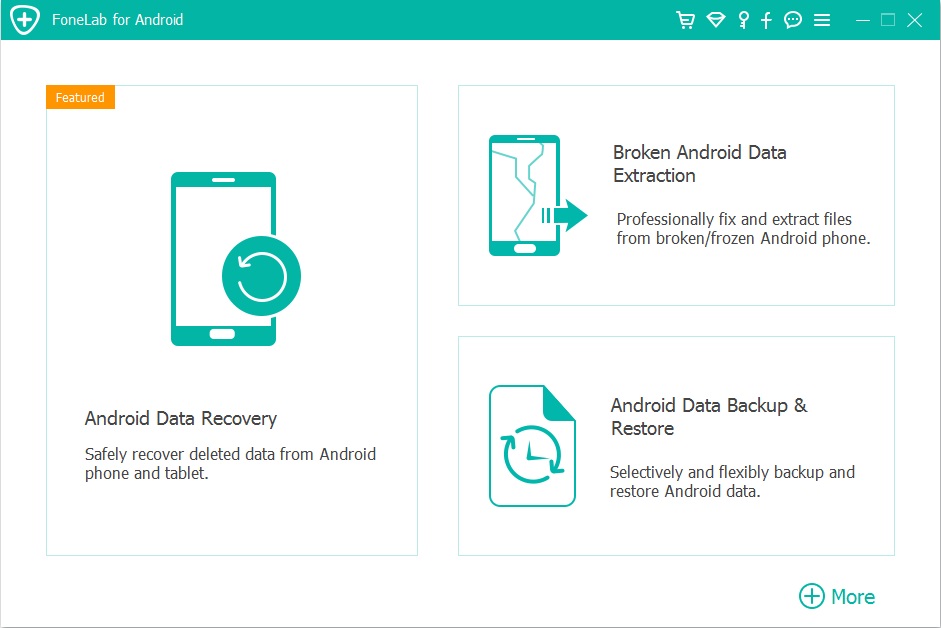 xiaomi data Recovery