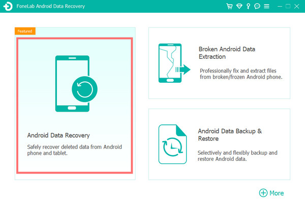 ibekit android data recovery